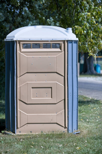 Best Portable restroom trailer rental  in Palm Springs North, FL