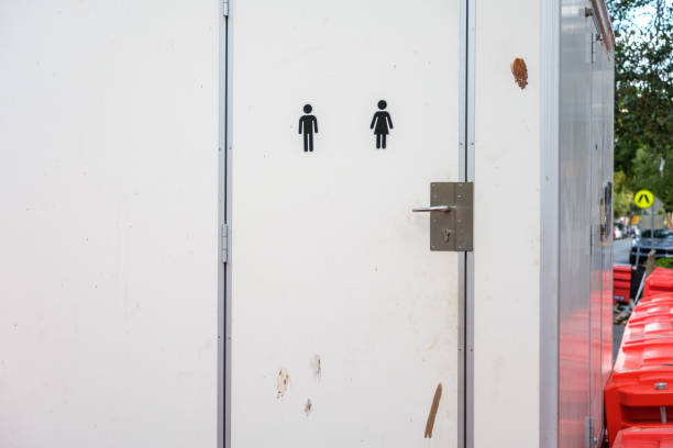 Best Event porta potty rental  in Palm Springs North, FL